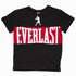 T-Shirt Everlast